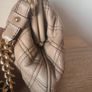 Stunning Marc Jacob's Stam bag, Authentic Image 5