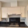Kitchen Cabinets Image 3