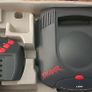 Atari Jaguar Image 4
