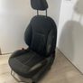 2014 Peugeot 208 Seats Set Image 8