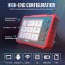 Best diagnostic machine 26 reset function launch 909x Image 3