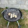 Barbecue Image 2