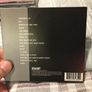 Nine Inch Nails - And All That Could Have Been Image 2