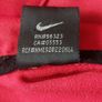 Nike Liverpool Tracksuit Image 8