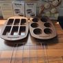 TEFAL Cake Factory - Brand New Image 5