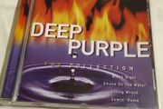 Deep Purple - The Collection Cd