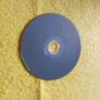 Little Big planet PlayStation3 ps3 Games Original Image 3