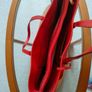 Michael Kors Handbag Image 2