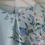 Girls dress Image 2