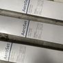 NEW Genuine VW Caddy / Touran Front Wiper Blade Set Image 2