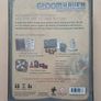 Gloomhaven Forgotten Circles Expansion Fantasy Board Game 2019 NEW SEALED Image 5