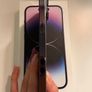 iPhone 14 Pro Image 5