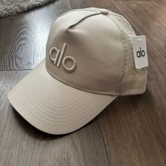 Alo Yoga Cap