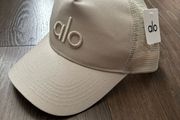 Alo Yoga Cap