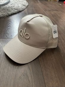 Alo Yoga Cap