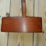 Traditional Hide Glue Veneering Set Image 6