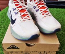 Nike Juniper Trail 2 NN Men's Trail Running Shoes UK 10 EU 45 Brand New