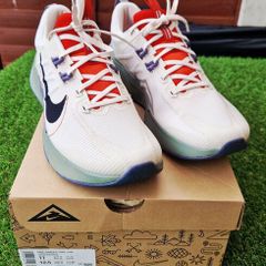 Nike Juniper Trail 2 NN Men's Trail Running Shoes UK 10 EU 45 Brand New