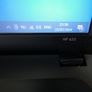 Hp 655 Notebook 15.6" / Amd E1-1200 1.4mhz Cpu / 4gb Memory / 300gb  / W10 Pro Image 6