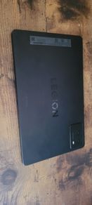 Lenovo legion gen 3 tab 2025