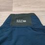 Peak Performance Full Zip Golf Jacket Mens Large Image 6