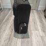 Targus Laptop/Travel case Image 2