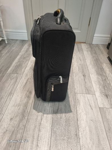 Targus Laptop/Travel case