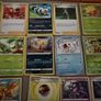 Pokemon cards Image 5