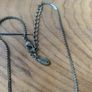 pilgrim necklace Image 8
