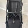 UPPAbaby Vista V2 Full Travel System and Extras Image 9