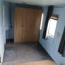 Mobile Home Image 3