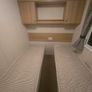 Mobile Home Image 5