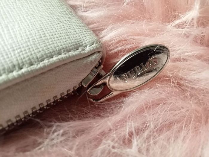 Furla Wallet