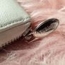Furla Wallet Image 3