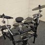 Roland TD-9S Image 4