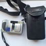 vintage  HP Photosmart Digital Camera Image 8
