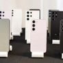 Samsung S22, S22 Plus, S22 Ultra Image 9