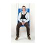 Special Needs Swing Seat Image 5