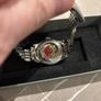 oris  big crown Image 4