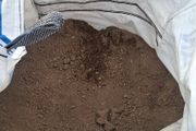 free topsoil