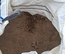 free topsoil