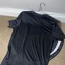 Nike X Under Armour 2 Piece Large Set Image 7