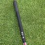 Ping Faith left handed 6 Hybrid Image 4