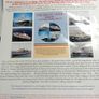 Ships Monthly Magazine Image 2
