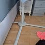 Halo Bassinet Swivel 360 Image 8