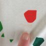 MC Alger 2023/24 soccer shirt Image 10