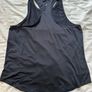 sport top M Image 3