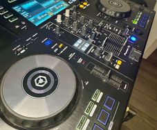 Pioneer DDJ-Rr