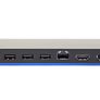 Original HP TPA-B01 - HP Elite USB-C Docking Station Dock / Used Image 3