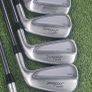 golf Image 10